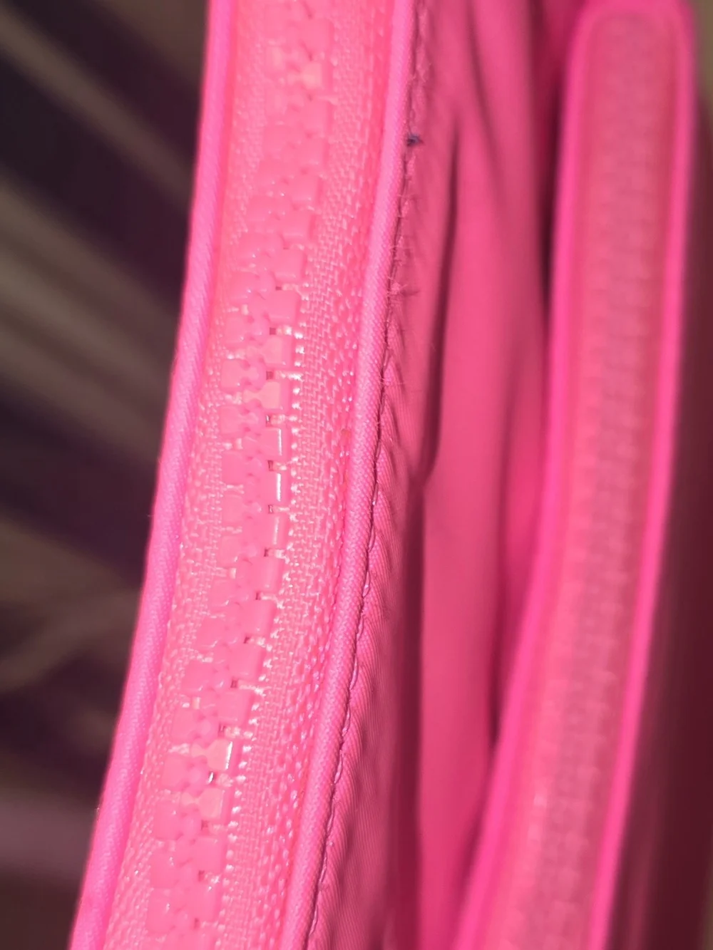 kate spade bright hot